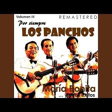 Contigo (Remastered)