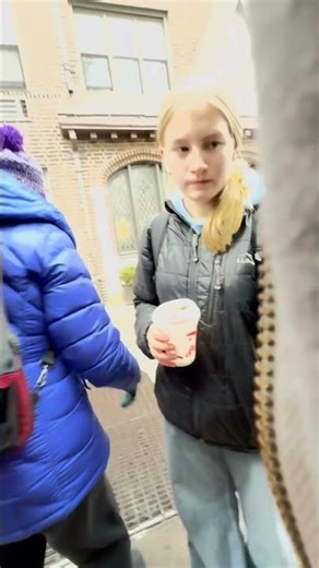 Taking the M96 day 1 #fypシ゚viral #automobile #bus #shortstory