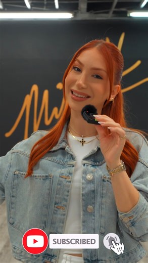 MihranTV on Instagram: "The new era of MihranTV starts now🎬 From dance videos to tutorials, this is where dance lives. subscribe now & join us on this journey! ➡️ subscribe here: www.youtube.com/mihrantv (LINK IN OUR BIO) 📲 follow us on Instagram: @mihrankstudios @mihranknoho 🌐 learn more: www.mihrankstudios.com #dance #mihrantv #mihrankstudios #dancetutorials #youtubedance #dancechannel #dancevideos"