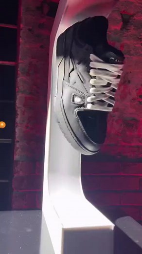 Galxboy 012 Sneaker Launch: Everything You Need to Know