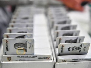 ¿Cuántos son y dónde están los venezolanos que viven en Colombia?