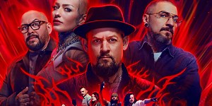 ‘Ink Master’ Season 17: Host, 3 Judges & 15 Contestants Revealed!