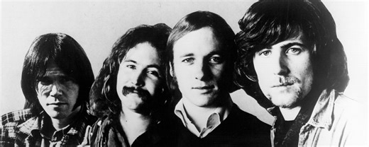 5 Songs That Prove the 1970s Were Folk Rock Music’s Greatest Decade