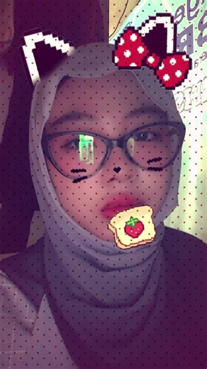 cacachaann (@rhey_skhi)’s videos with original sound - Song Lyrics