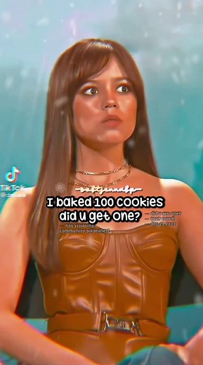 𝐉𝐞𝐧𝐧𝐚 𝐢𝐬 𝐬𝐨 𝐩𝐫𝐞𝐭𝐭𝐲 𝐨𝐦𝐟𝐠!! || @jenna0rtega || #jenna #ortega #jennaortega #fyp #follow