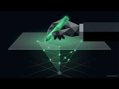Stop Guessing: AI-Powered Insights for Emerald Beacon