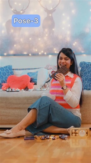 poses with chocolate 🍫poses for girls#poses##foreyoupage #foryou #tiktokteam #tiktok #シ゚viral #video #シ #fypシ #シ #fypシ #sonii#❤️foryoupage❤️viral❤️video❤️📸 #fypシ゚viral🖤tiktok☆♡🦋myvideo💯 #♡🦋myvideo👑🖤 #poses🔥📸💯😍 #fry🖤🥀 #♡🦋myvideo👑🖤 #poses🔥📸💯😍 #fry🖤🥀 #NewPepsiHitMeLike #NewPepsiHitMeLike #NewPepsiHitMeLike #NewPepsiHitMeLike