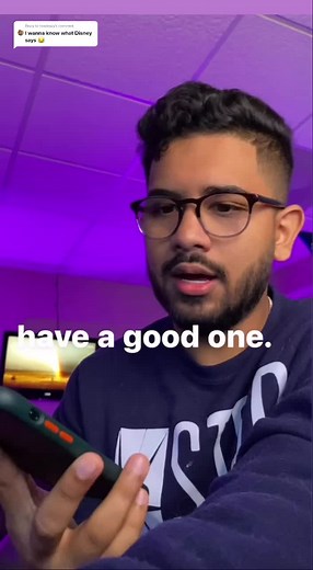 Hassan Khadair on TikTok