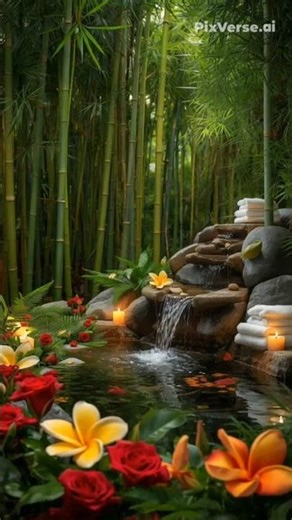 soothing, relaxing, and soft music are the best for everyone to feel relaxed#relaxing#soothingmusic