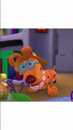 Summer stuff! #summertime #wordworld