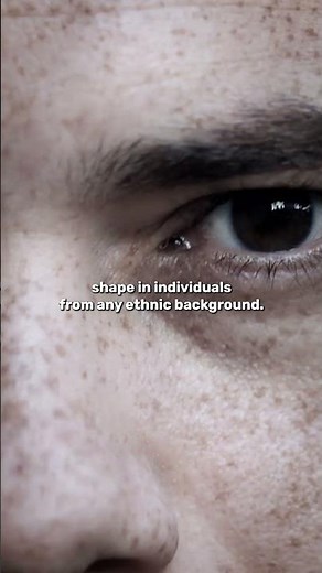 True Crime in Science - How DNA phenotyping identified a killer