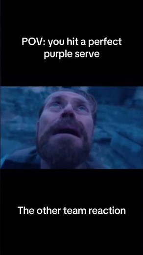 fun #gameplay #gaming #new #roblox #tutorial #volleyball #volleyballegends #reels #motivation