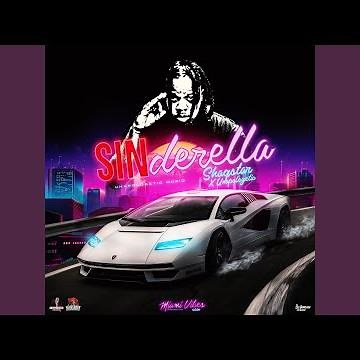 SINderella