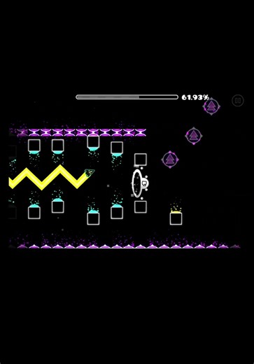 (Spikeless Level) Preview 2