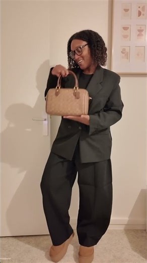 outfit of the night #ootd #outfit #outfitideas #outfitinspo #shorts #shortvideo #outfits