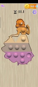 #popit #nicevideo #fidgettoys game play