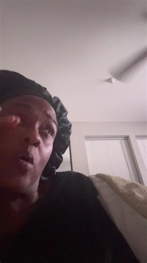 GsGSpot|Foodie|Fashionista (@gsgspot)’s videos with original sound - GsGSpot|Foodie|Fashionista