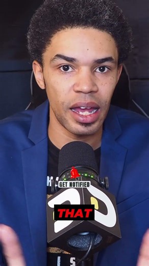 Corporate Blockchains Have A BIG Problem