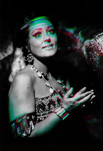 19K views · 777 reactions | 헔헻헻헮 헧헼헺헼현헮-헦헶헻혁헼현 as #Aida in #Verdi's #AIDA at Bayerische Staatsoper Munich, Germany. (1979) | Opera Vibes | Facebook