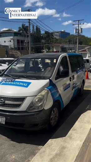 Maximize Your Benefits with Connect