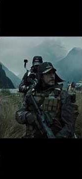 Alien: Covenant (2017)