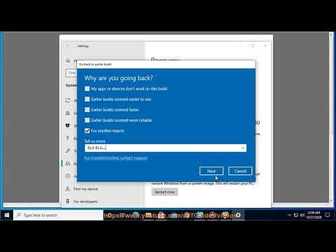 How to Uninstall Directx