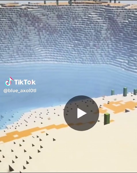 Minecraft Egyptian House Building Ideas