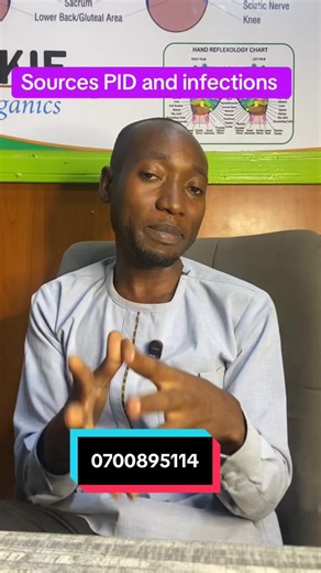 Understanding Urinary Infections and Prevention Tips