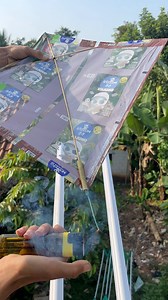 268K views · 559 reactions | Rocket Crakers Vs Kite #firecrakers #reelschallenge #experiment #fireworks #fireworksdisplay #short #safetyfirst | Fix Aby | Facebook