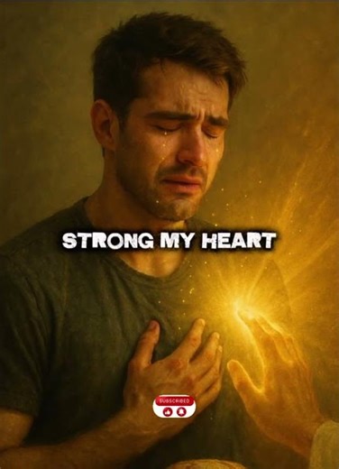 Kenneth Copeland’s Healing scripture challenge