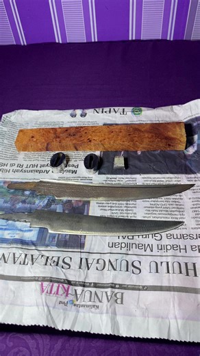 Gen 1 vs Neon: A Detailed Comparison of Jeep Models