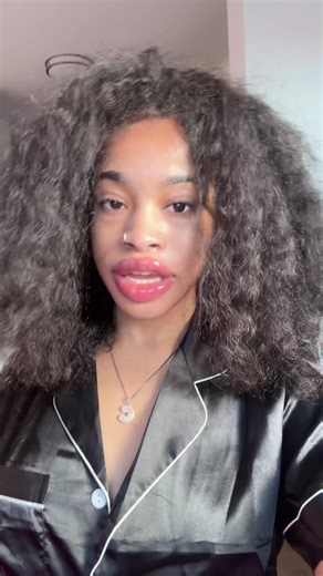 Natural Beauty: Embracing My Look Without Makeup