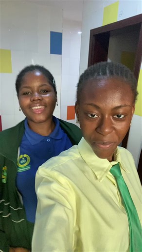 Prom Food Experience: Taste the Best Dishes