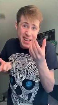 My name's Charmander lol #shorts