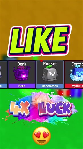 My Honest Gacha Experience 🎰 (Blox Fruits) #shorts #bloxfruits