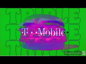 Whopper Best Animation Logos Might Confuse You