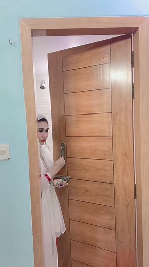 2.6M views · 10K reactions | Blue Fairy Laila | Blue Fairy Laila Life Style | Facebook