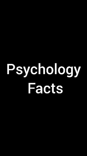 These aren’t random quirks—they’re psychological power moves. Master them, and you’ll stand out without saying a word. 1. Cutting your hair at the same place = refined taste. 2. One extra second of eye contact = silent dominance. 3. Dress slightly better = instant authority. 4. Use names in conversation = instant influence. 5. Ask deep questions = unforgettable presence. 6. Walk slowly = quiet confidence. #psychologyimprove #PsychologyFacts #MindsetMatters #SilentPower #SocialIntelligence #Menta