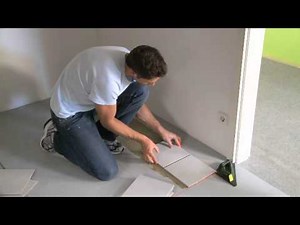 Fliesenlaser PLT 2 (Bosch)