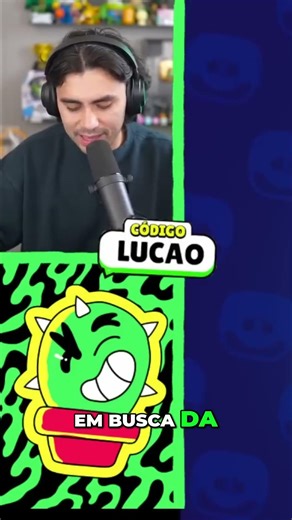 Abrindo Stardrops Raros e Buscando Fama Star Force!