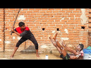 SHAMPOO PRANK PART 82! | HoomanTV