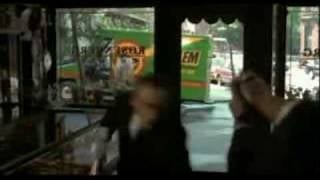 10 Greatest Handguns in All of Science Fiction and Fantasy