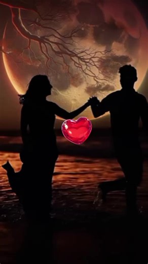 Videos de Cesar Diaz (@cesardiaz1375) con “sonido original - Claudio L percusión”