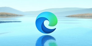 Microsoft Edge 93 přidává skupiny karet. Pomůžou s desítkami otevřených webů