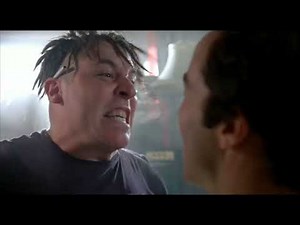 P.C.U. - Meeting Droz and Gutter