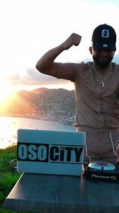 223K views · 8.1K reactions | Kite KOMPA ZOUK a Jw! Bonjour! Sak Gen...