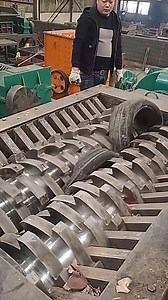 Waste management , recycling | Lefiksa.com | Facebook