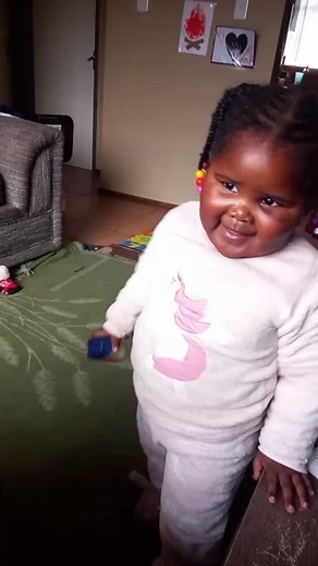 Bohlale and Thato (@bohlaleandthato)’s videos with original sound - Bohlale and Thato