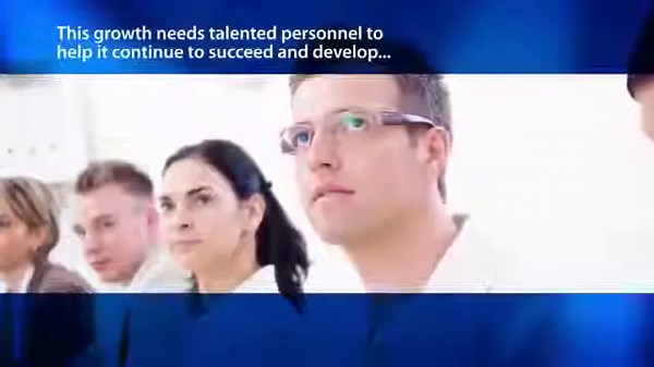 We're currently enrolling for Tourism and Hospitality for the June intake. For more information kindly message, us or indicate in the comment section. We Hope to see you. | Trust Academy