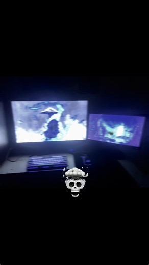 Stylish and Affordable Gamer Setup Ideas